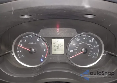 2015 Subaru Forester 2.5I Premium z USA, uszkodzony, nr VIN JF2SJADC7FH486687